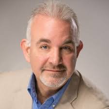 Curt Stinson's Instagram, Twitter & Facebook