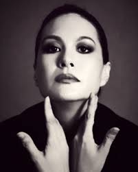 Come and live within the sound 📸 Mark Floro Very pecial thanks to Tinky  Cabanatan Cruz Neil Garcia Make up: @makeupbydrizzlemuniz FB:  aliyaparcsmusic