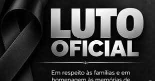 Prefeitura de Chuvisca oficializa luto de três dias em homenagem a moradores falecidos