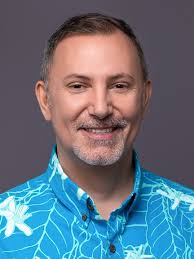 Workforce Development Council