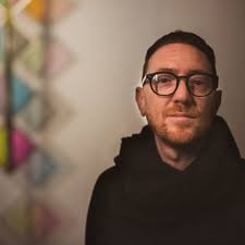 Dominic James Bilton