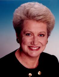 Obituary information for Nancy Louise Watson