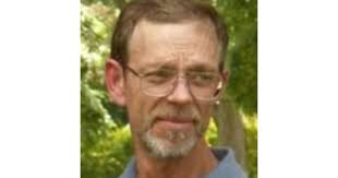 Paul "Doug" Moon Obituary (1958