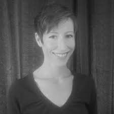 SHOWGIRLS THE MUSICAL