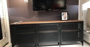 Ikea Tv Unitesi