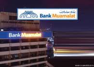 27&28, jalan todak 2 bandar sunway, seberang jaya 13700 perai pulau pinang. Edgeprop My