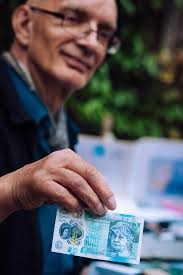 HEADLINE FESTIVAL REPORT 2024