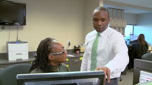 Banks savings & loans loans. Edward Lubembe Branch Manager In Bessemer Ala Receives Regions Bank S Top Associate Honor Business Wire