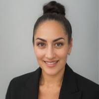 1500+ "Diana Espinoza" profiles