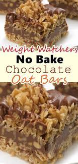 Pin On No Bake