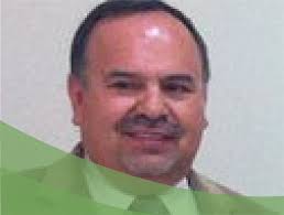 Ceach Expo Agro 2023 |