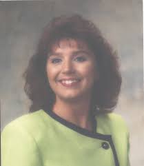 Anna, OH Real Estate Agents