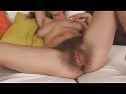 100% cute teenage fingers her cootchie in the shower 07:04. Free Erin Eden Porn Videos 22 Tubesafari Com
