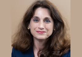 Women's Executive Leadership Program