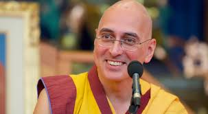 Segundo Templo Kadampa para la Paz Mundial Glen Spey, Nueva York