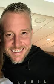 Anyone know this lady ??? Shame