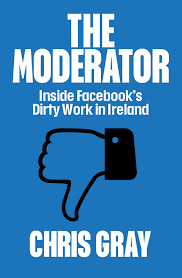 نتیجه جستجوی لغت [moderator] در گوگل