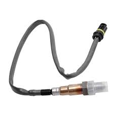 1998 mercedes c230 keeps throwing codes out. Air Fuel Ratio Oxygen Sensor O2 For Mercedes W203 W211 W204 Clk C180 C230 E200 Exhaust Gas Oxygen Sensor Aliexpress