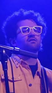 Bora Karaca: The Most Beautiful Man Ever