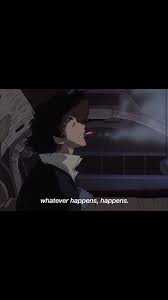 We would like to show you a description here but the site won't allow us. Grunge Aesthetic Black Anime Aesthetic Wallpaper Laptop Novocom Top
