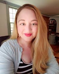 UPCOMING REHOBOTH ANTIQUARIAN SOCIETY