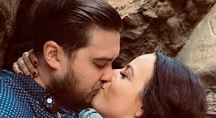 Kendall Snow and Kenneth Kissel's Wedding Website