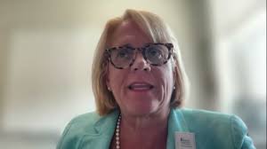 Past Award Recipients