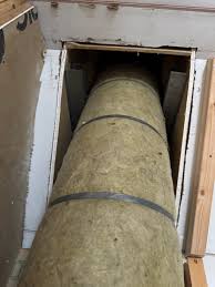 Image result for site:byggahus.se isolerat