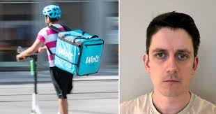 Forskare: ”Nya gigfacket hotar svenska modellen”