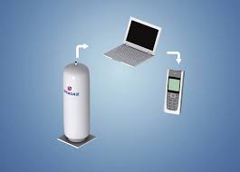 Fabrikalardan otellere, enerji ihtiyacı duyan tüm tesisler için maliyet  avantajlı, doğayla dost, kaliteli ve güvenli doğa