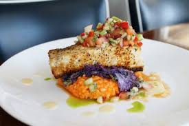 Learn about salaries, benefits, salary satisfaction and where you could earn the most. Seafood Restaurant Cape Cod Lobster Restaurant Cape Cod Hyannis Casual Dining On The Waterfront Black Cat Tavern