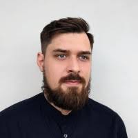 100+ "Karabanov" profiles