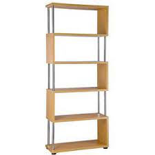 They Still Sell These 39 49 Depending On If It S In The Sale Geneva Shelf Unit Mid Oak Cool Shelves Shelf Unit Shelves