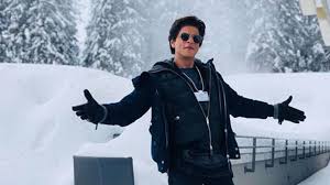 Khan is considered to be the king of bollywood. Shah Rukh Khan S 7 Sources Of Income Aside From Films That Contribute To His Annual Earnings Gq India