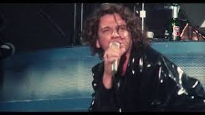 No josé me va a gustar todo. Lá»i Dá»‹ch Bai Hat Baby Don T Cry Inxs