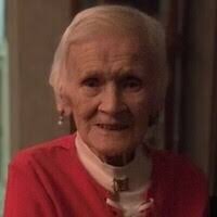 Claire E. Maiden-Szymanski Obituary September 4, 2021