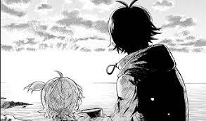 Blame Chapter 66 Discussion Forums Myanimelist Net Use of template:ambox is broken, because module:message box is broken. blame chapter 66 discussion forums