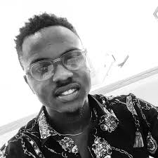 Chelsea Football Club added a new...