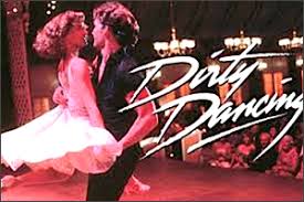 His composition, she's like the wind, earned high ratings among listeners longer. Schlagzeug Noten Dirty Dancing She S Like The Wind Originalversion Fortgeschrittene Stufe Swayze Patrick