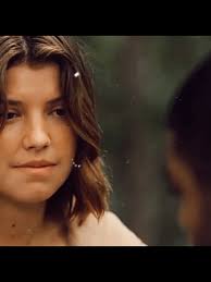 Catie Beth Movie Quote