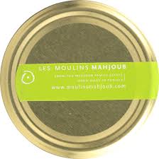ÐŸŠ there are a few more les moulins mahjoub items that will brighten you dishes. Amazon Com Les Moulins Mahjoub Couscous Hand Rolled 17 6 Oz Dried Couscous Grocery Gourmet Food