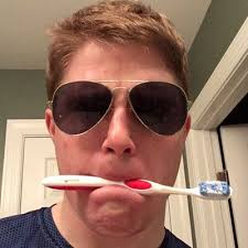 Tom Carrigan (@carrigan_tommy)