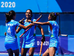 The official website for the olympic and paralympic games tokyo 2020, providing the latest news, event information, games vision, and venue plans. Vee5mviokcf1xm