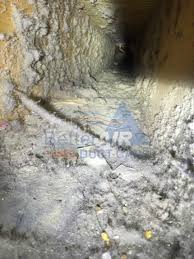 Maybe you would like to learn more about one of these? Air Duct Cleaning Massachusetts Dryer Vent Cleaning Ma Better Air