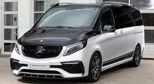 Pin On Car News
