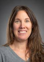 Jill Rahn's Instagram, Twitter & Facebook