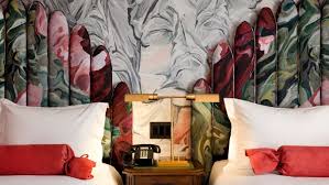 Save trump international hotel washington dc to your lists. Riggs Washington Dc Brings Cool Style And Amenities To The Capital Robb Report