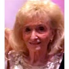 MILDRED P. MARTINO Obituary