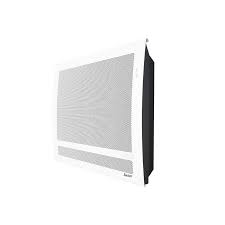 Check spelling or type a new query. Radiateur Electrique A Rayonnement 1000 W Sauter Sundoro Horizontal Blanc Leroy Merlin