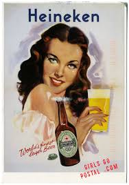 Een Blog Over Bier Nederlands Bier Belgisch Bier Duits Bier Bierreizen Wereldbieren Speciaalbier Bijzonder Bier Bierboe Bier Schilder Alte Werbung Bier